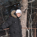  ,   , 32 ,   ,   , c 