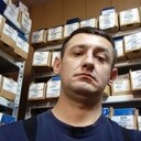 ���������� ������, ���� ������� ������, 38 ���, ������������ 