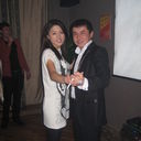 ���������� ������, ���� ������� ����, 38 ���, ������������ ��� ������, ����� � ���������, c�������� ���������