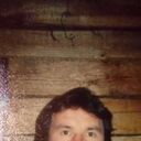 ���������� �������, ���� ������� ������, 54 ����, ������������ ��� ������, ����� � ���������, ���������