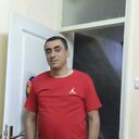  ,   Mustafa, 43 ,   ,   , c , 