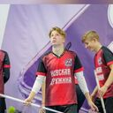 ���������� �����-���������, ���� ����� �������, 19 ���, ������������ ��� ������, ����� � ���������