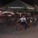 ���������� ������, ���� ������� ������, 46 ���, ������������ ��� ������, ����� � ���������, c�������� ���������