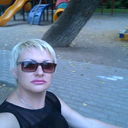 ���������� ������, ���� ������� �������, 47 ���, ������������ ��� ������, ����� � ���������, c�������� ���������