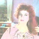 ���������� �����-���������, ���� ������� Margreta, 42 ����, ������������ 