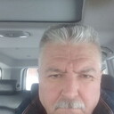  ,   , 60 ,   ,   