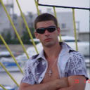 ���������� ���������, ���� ������� Alex, 42 ����, ������������ ��� ������