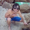 ���������� �����������, ���� ������� ����, 39 ���, ������������ ��� ������, ����� � ���������, c�������� ���������