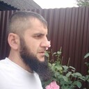 ���������� ������, ���� ������� ����, 39 ���, ������������ ��� ������, ����� � ���������