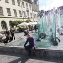  ,   Zviadi, 39 ,   ,   , c 