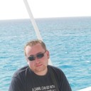 ���������� �����, ���� ������� �������, 46 ���, ������������ 