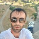  ,   , 43 ,   ,   