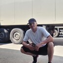 ���������� ������, ���� ������� �����, 37 ���, ������������ ��� ������, ����� � ���������