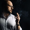 ���������� ������, ���� ������� �����, 34 ����, ������������ ��� ������, ����� � ���������