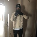 ���������� �������������-����������, ���� ����� ������, 22 ����, ������������ ��� ������, ����� � ���������