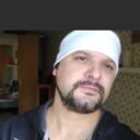 ���������� �����-���������, ���� ������� ����, 43 ����, ������������ ��� ����� � ���������, c�������� ���������