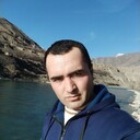  ,   Egor, 32 ,   ,   