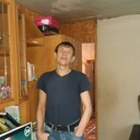  ,   , 48 ,   ,   