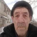  ,   , 70 ,   ,   , c 