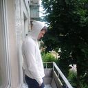 ���������� ��������, ���� ������� Dlma, 33 ����, ������������ ��� ������, ����� � ���������, c�������� ���������