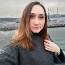 ���������� �����, ���� ������� ���������, 29 ���, ������������ ��� c�������� ���������