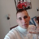 ���������� ��������, ���� ������� ������, 34 ����, ������������ ��� ������, ����� � ���������, c�������� ���������