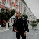  ,   , 39 ,   ,   , c 