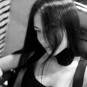  ,   Olga, 43 ,   ,   