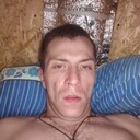 ���������� �����-���������, ���� ������� �������, 29 ���, ������������ ��� ������, ���������