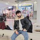  ,   , 31 ,   ,   