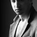  ,   Rusian Boy, 34 ,   
