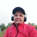  ,   , 45 ,   ,   , 