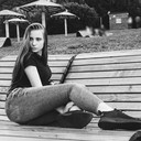 ���������� ������, ���� ������� �����, 28 ���, ������������ ��� ����� � ���������, c�������� ���������