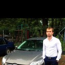 ���������� �����, ���� ������� ����, 35 ���, ������������ ��� ������, ����� � ���������, c�������� ���������, ���������