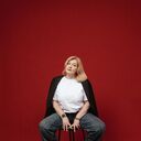 ���������� �����, ���� ������� Aleksandra, 54 ����, ������������ ��� ������, ����� � ���������