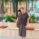 ���������� �����������, ���� ������� ��������, 60 ���, ������������ ��� c�������� ���������