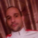 ���������� ������, ���� ������� ������, 41 ���, ������������ 