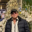 ���������� ������, ���� ������� �����, 57 ���, ������������ ��� ������, ����� � ���������