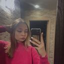 ���������� ������-��-����, ���� ������� �����, 22 ����, ������������ ��� ������, ����� � ���������, c�������� ���������