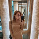  -,   , 33 ,   ,   