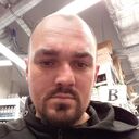 ���������� �������, ���� ������� Vasily, 33 ����, ������������ ��� ������, ����� � ���������, c�������� ���������