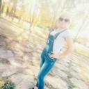  ,   Lubov, 45 ,   ,   , c 