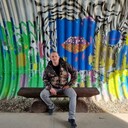  ,   Room, 43 ,   ,   , c , 