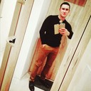 ���������� �����������, ���� ������� �����, 33 ����, ������������ ��� ������, ����� � ���������, c�������� ���������