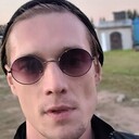 ���������� �����-���������, ���� ������� �������, 31 ���, ������������ ��� ������, ����� � ���������