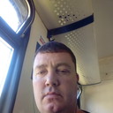 ���������� ������, ���� ������� Aleks, 44 ����, ������������ ��� ������, ����� � ���������, c�������� ���������