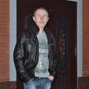 ���������� ������-���, ���� ������� ����, 35 ���, ������������ ��� ������