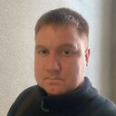 ���������� ���������, ���� ������� ���������, 37 ���, ������������ ��� ������, ����� � ���������