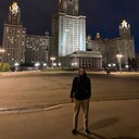 ���������� ������, ���� ����� Artem, 22 ����, ������������ ��� ������, ����� � ���������