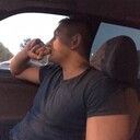  -,   , 33 ,   ,   , c , 